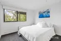 Property photo of 4/93 Arthur Street Eltham VIC 3095