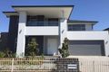 Property photo of 107 Jamboree Avenue Leppington NSW 2179