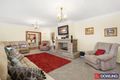 Property photo of 48 Hardes Avenue Maryland NSW 2287