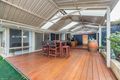 Property photo of 25 Longridge Rise Quinns Rocks WA 6030