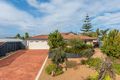 Property photo of 25 Longridge Rise Quinns Rocks WA 6030