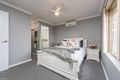 Property photo of 25 Longridge Rise Quinns Rocks WA 6030