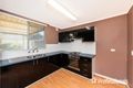 Property photo of 2/23 Kenwick Way Balga WA 6061