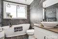 Property photo of 28 Boydhart Street Grantham Farm NSW 2765