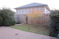 Property photo of 11 Burbidge Close Burwood VIC 3125