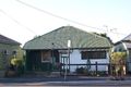 Property photo of 143 Latrobe Terrace Paddington QLD 4064