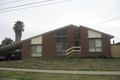 Property photo of 4 Evita Terrace Westmeadows VIC 3049