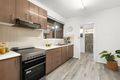Property photo of 3/270 Warrigal Road Glen Iris VIC 3146