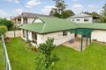 Property photo of 102 Bedford Street Gordon Park QLD 4031