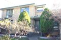 Property photo of 4 Jennifer Court Macleod VIC 3085
