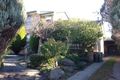 Property photo of 4 Jennifer Court Macleod VIC 3085