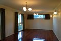 Property photo of 4 Jennifer Court Macleod VIC 3085