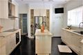 Property photo of 35 Eastern Avenue Mangerton NSW 2500