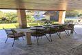 Property photo of 35 Eastern Avenue Mangerton NSW 2500