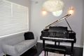 Property photo of 35 Eastern Avenue Mangerton NSW 2500