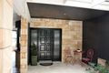 Property photo of 35 Eastern Avenue Mangerton NSW 2500