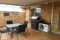 Property photo of 1/5 Sapphire Court Lismore Heights NSW 2480
