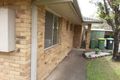 Property photo of 1/5 Sapphire Court Lismore Heights NSW 2480