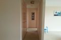 Property photo of 1/5 Sapphire Court Lismore Heights NSW 2480