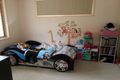 Property photo of 1/5 Sapphire Court Lismore Heights NSW 2480