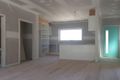 Property photo of 2/30 Alec Crescent Fawkner VIC 3060