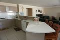 Property photo of 25A Plumb Street Blayney NSW 2799