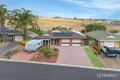 Property photo of 10 Lachlan Drive Craigmore SA 5114