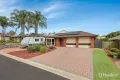 Property photo of 10 Lachlan Drive Craigmore SA 5114