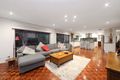 Property photo of 47 Watersedge Close Knoxfield VIC 3180