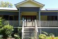 Property photo of 20 Jordana Place Glass House Mountains QLD 4518