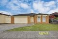 Property photo of 22 Centaurus Avenue Roxburgh Park VIC 3064