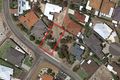 Property photo of 83 Pearce Road Australind WA 6233