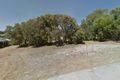 Property photo of 83 Pearce Road Australind WA 6233