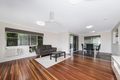 Property photo of 39 Crete Street Aitkenvale QLD 4814