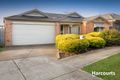 Property photo of 4 Golf Links Road Berwick VIC 3806