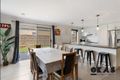 Property photo of 209 Botanica Springs Boulevard Brookfield VIC 3338