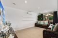 Property photo of 209 Botanica Springs Boulevard Brookfield VIC 3338