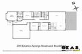 Property photo of 209 Botanica Springs Boulevard Brookfield VIC 3338