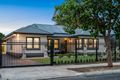 Property photo of 12 Cullford Avenue Klemzig SA 5087