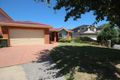 Property photo of 4 Yarraburn Close Bentleigh East VIC 3165