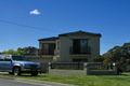 Property photo of 2/24 East Crescent Hurstville Grove NSW 2220