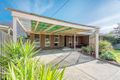 Property photo of 5 Martha Court Craigieburn VIC 3064