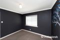 Property photo of 2/23 Kenwick Way Balga WA 6061