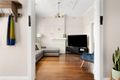 Property photo of 150 Melville Road Pascoe Vale South VIC 3044