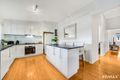 Property photo of 34 Lindon Street Dutton Park QLD 4102