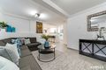 Property photo of 34 Lindon Street Dutton Park QLD 4102