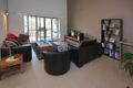 Property photo of 69 William Sharp Drive Coffs Harbour NSW 2450