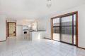 Property photo of 20 Cassinia Crescent Meadow Heights VIC 3048