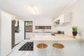 Property photo of 3/112 Digger Street Cairns North QLD 4870