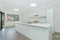 Property photo of 11/12 Tamara Street The Gap QLD 4061